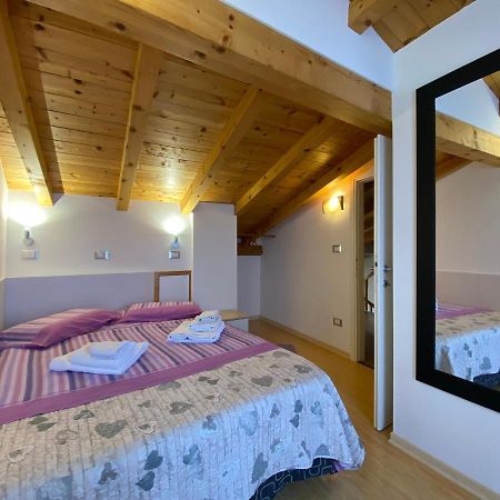 Apartments Bea لوفغان المظهر الخارجي الصورة