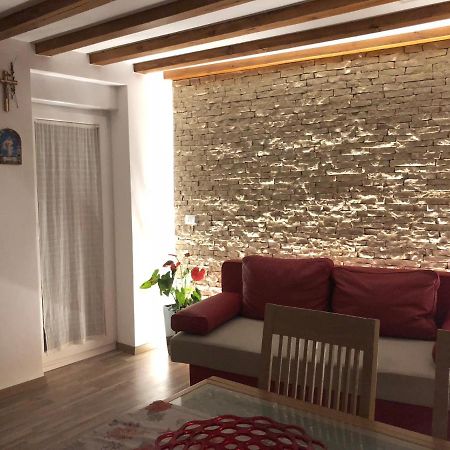 Apartments Bea لوفغان المظهر الخارجي الصورة