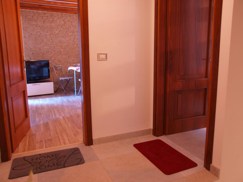 Apartments Bea لوفغان المظهر الخارجي الصورة